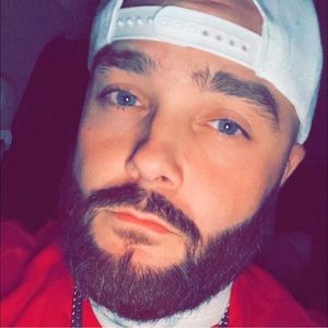 Meet your Posher, Jesse